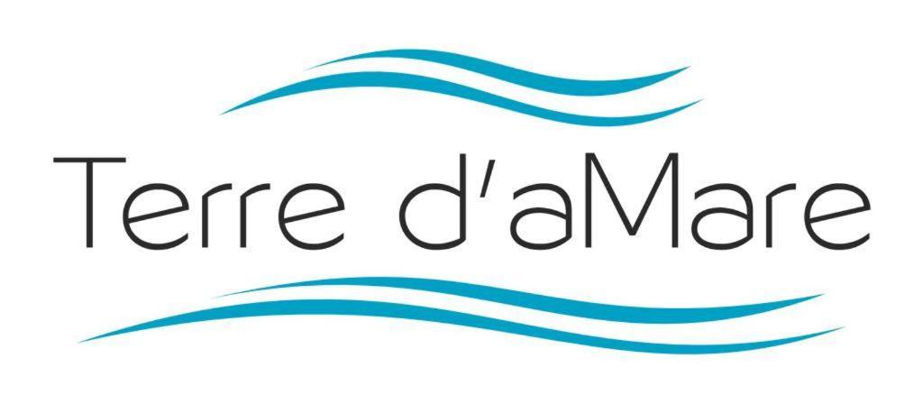 Terre D'Amare Liguria La Spezia Exterior foto